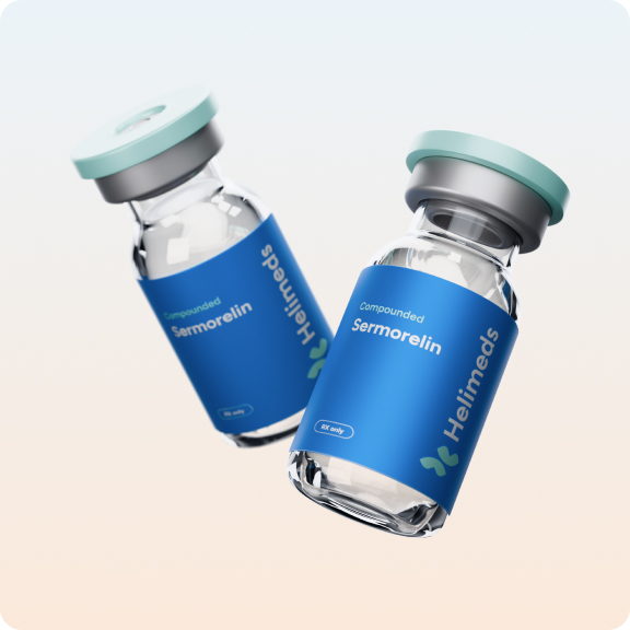 MIC+B12 Prescribed Online