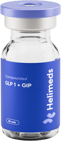 new glp 1 pill price Weight loss drug cost: How much people are willing to spend